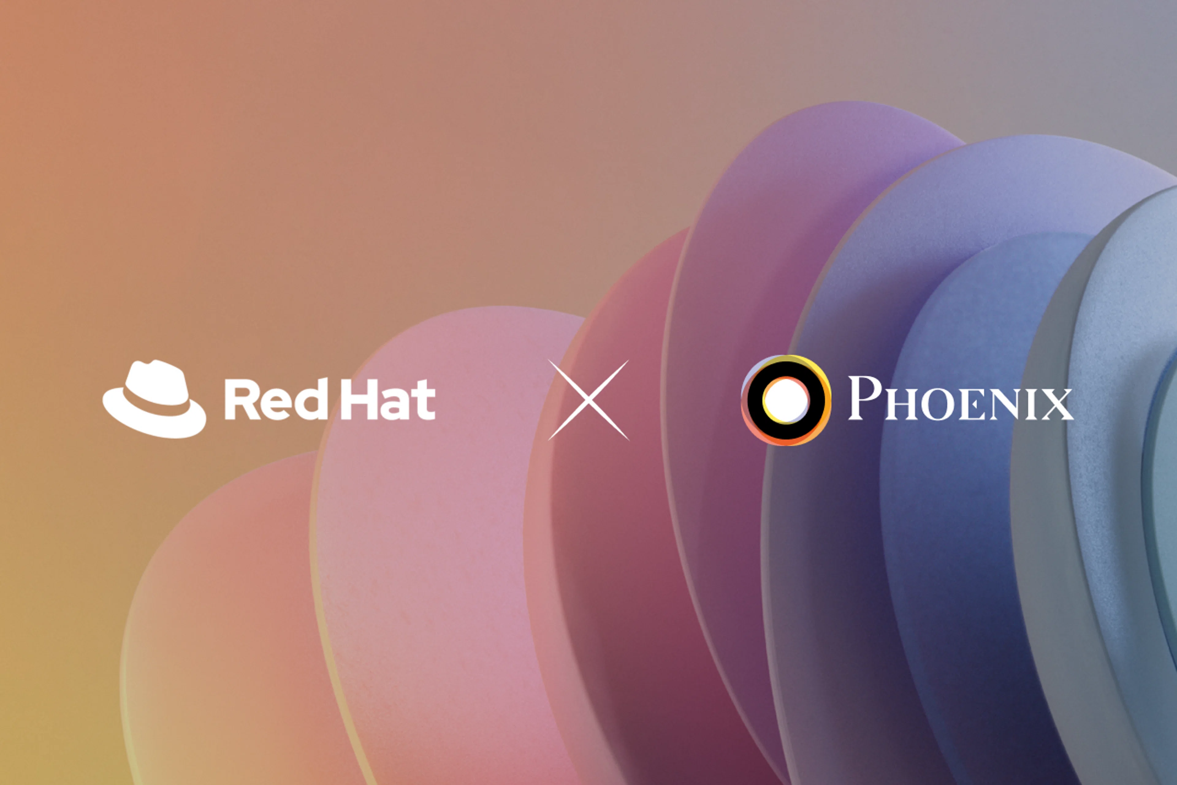 Phoenix Systems optimizes Swiss Sovereign Cloud with Red Hat