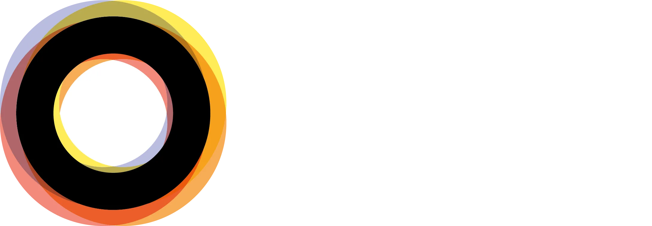 kvant Cloud